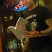 Christopher Hey Photo 8