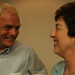 Regina Cooper Photo 34
