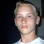 Carl Beard Photo 32