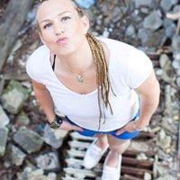 Sara Schnell Photo 15