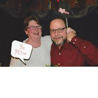 Linda Jacobs Photo 34