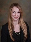 Alison Wilson Photo 2
