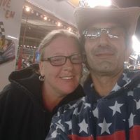 Colleen Smith Photo 11