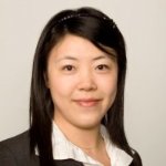 Amanda Li Photo 1