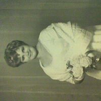 Patricia Gibbs Photo 27