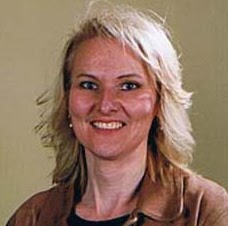 Jan Morrison Photo 10