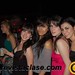 Bertha Flores Photo 14