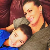 Karen Jarrett Photo 24