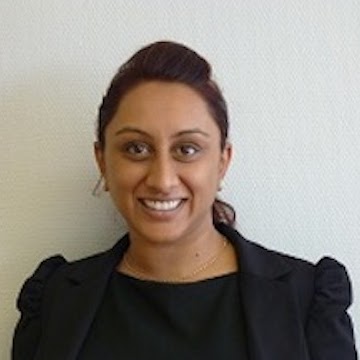 Sonal Patel Photo 45