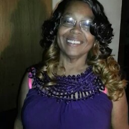 Letha Hall Photo 6
