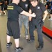 Daniel Durocher Photo 31