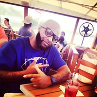 Parrish Johnson Photo 24