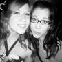 Michelle Cates Photo 42