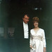 Kenneth Mathews Photo 12