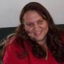 Kathy Sherman Photo 18