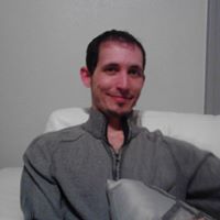 Phillip Lane Photo 24