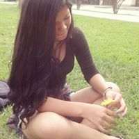 Melanie Pacheco Photo 28