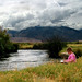 Allison Storms Photo 13