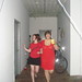 Marci Cross Photo 23