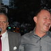 Eric Snider Photo 33