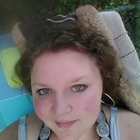 Megan Best Photo 29