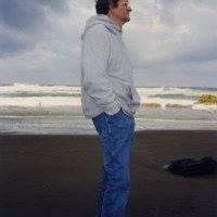 James Utterback Photo 28