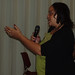 Marilyn Duch Photo 9
