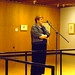 Ann Thornton Photo 13