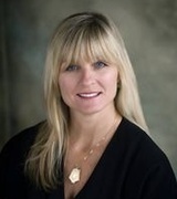 Erin Mclaughlin Photo 5