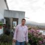 Luis Plata Photo 22