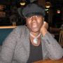 Susan John Photo 12