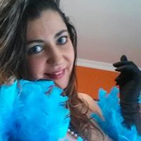 Susan Villalobos Photo 19
