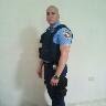 Miguel Fernandez Photo 19