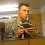 Todd Hill Photo 23