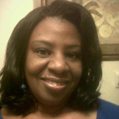 Sharon Gibbs Photo 20