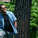 Raymond Langston Photo 9