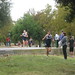 Linda Shoemaker Photo 12