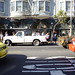 Chris Haight Photo 20