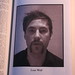 Gabriel Wolf Photo 25
