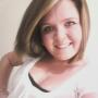Kathleen Greene Photo 38