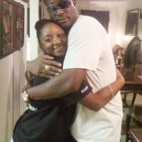 Tamara Moore Photo 13