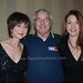 Mary Tillis Photo 10