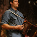 Brian Smith Photo 37