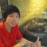 Chong Mun Photo 1