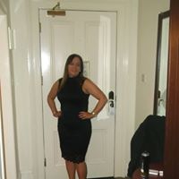 Lynda Reilly Photo 23