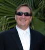 Robert Mims Photo 17
