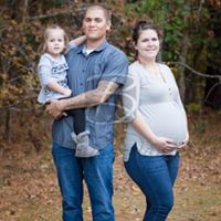 Jennifer Agee Photo 15