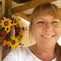 Sheila Painter Photo 27