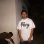 Pedro Sandoval Photo 22