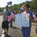 Michelle Boyle Photo 15